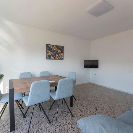 Precioso Apartamento En Altura Zewnętrze zdjęcie