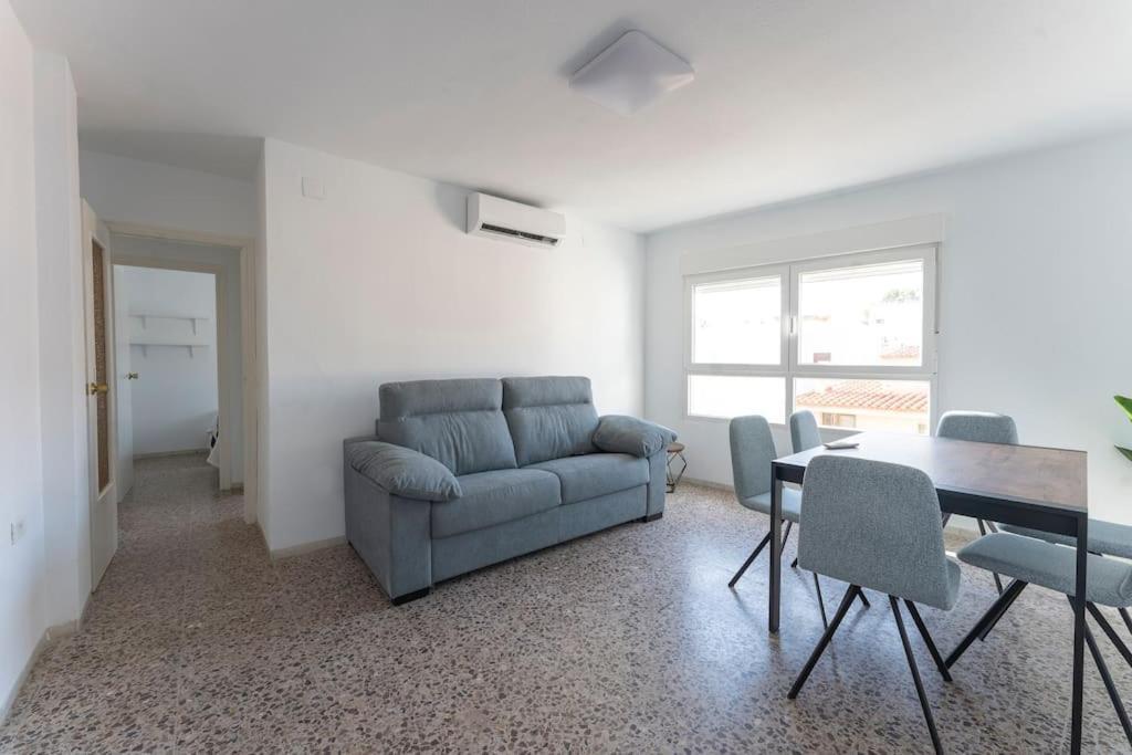 Precioso Apartamento En Altura Zewnętrze zdjęcie